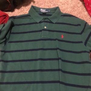 Ralph Lauren Polo